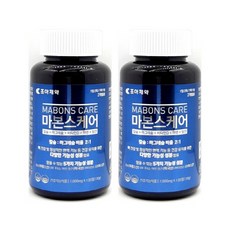 //상품명