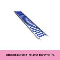 fded85e691a8a225ac35d9f105918a254034a082f482dd3bcfdb697885b8.jpg