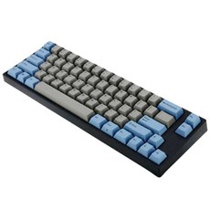 fc660mbt