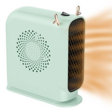 캠핑라디에이터500w