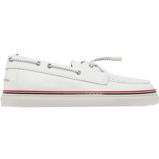 톰브라운보트슈즈