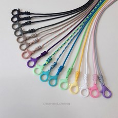 bb2b1fc1af79284f53c9d4435c53bb3f287b75bb7dd817a3fff01b909dd8.jpg