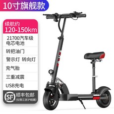 390ebc4ed75528048bdac25f826418476f21c4fe27cd9ecd0a004cc8adcb.jpg