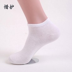 1729513d4ced7c46cca09f0aacb57d68af242229c55a149b573d553bba33.jpg