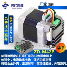 2673cf4401890aaae4419f5c38bd13a275f59e5ed7613db6ab927f72769f.jpg
