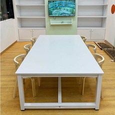 학원책상 TOP01