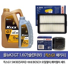 5663f873f3aa344bf516a06425768193eae890ef0e63df3ee533abb688c6.jpg