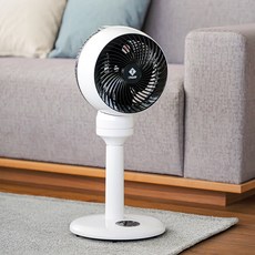 리큅선풍기