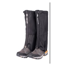 백컨트리스패츠