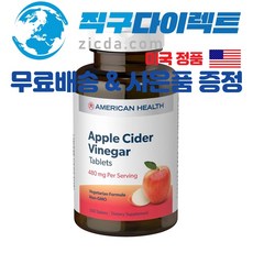 679ab9cba4db22a8c2a92fe8236ba7fb00cac6f058ca4644faecb578a8f7.jpg