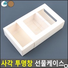 786e3ffbef7ab463fcce3987218f1d469a61bc0dc49faed9eeb81b15edcb.jpg
