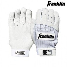 벨가드마블장갑