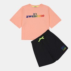 리틀브랜