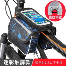 a7e2f31ca97b984c38b26a519f53f6246d925da70819f1ac7a304e76de98.jpg