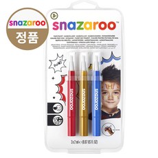 펄페이스페인팅