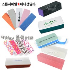 a0d3eb2a18c0976a44dafe72caeb7c2202e258572049829be20cc2b398d2.jpg
