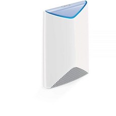 공유기유선속도1gbps