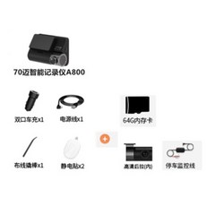 4352d72c52ecab3ddf8706a5dec1f0173658c5b63fdab07348508124ec39.jpg