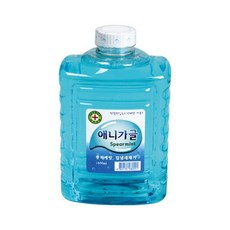 52c5df641c13f92408f193b6f804f114453bd644cd11e6f38b552212ef44.jpg