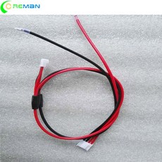 LED 디스플레이 모듈 사이 전원 케이블 와이어 5V, 5개, 1) 1pcs