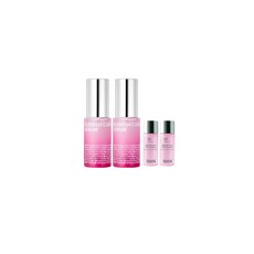 아이소이 블레미쉬 케어 업 잡티세럼 15ml 2p + 잡티토닉 8ml 2p, 1세트