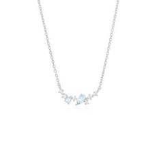 부쉐론콰트로목걸이