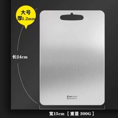 4b0168d1608abd1ebf8ed0446560bd2dceca685c69e41775d10d881d1f1d.jpg