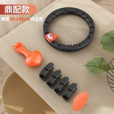 d7e0b94d6f84b0a5000b3a415cd65cfb9f7d659adef2b26e217f8c44df4a.jpg
