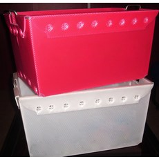 6eda19abc54897ec749c4506caf52aaacad211db54aba3995d940cb3c524.jpg