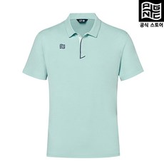패기앤코카라티셔츠 TOP01