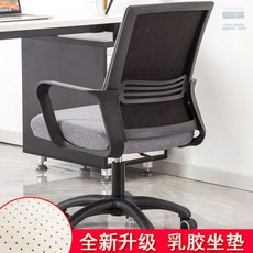 클라이너플릿저