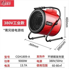 1c761ca010ca395a387fe5a9e82288fa463ef9d9f0f738be95701d541631.jpg