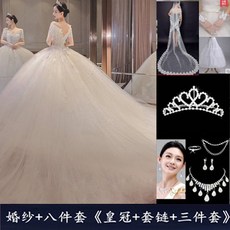6eca66d65b847f27ddce96f8f8f8b9a56adcc9dd480c6b9242fa55f4000f.jpg