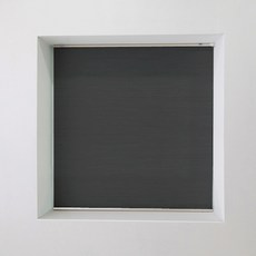 벌집암막블라인드