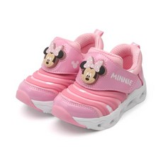 아이데스미니마우스