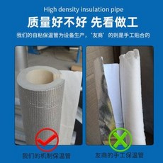 f1752d415a8577e61fcc448965c671ab98fa600ff35749ef0d6d2f02cff0.jpeg
