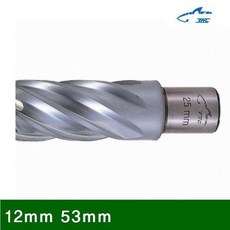26ec165e71d3b37c6b961a07409037eaeb83be73a3a77b1fefff6a282867.jpg