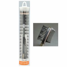 다크니스마이걸