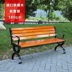 febd4eef4c156884352fa7a50c02e1a219dc4991265030c21fae41f6146a.jpg
