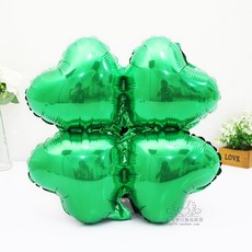 33ab381bf6b04897ee0fd4bb1f169e1aa131508eb824932da5b197258bf5.jpg