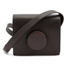 르메르 BG245 LL073 490 여자 카메라백