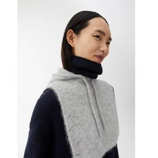 아르켓케이프
