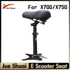 6ea32863c203814c0ee1111850183f0d1777fedf9133350e335e4522eb01.jpeg