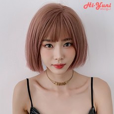 20e642d90436963f7d2df71f44520a8eebec6b434a29a1b8a834f2ea2b47.jpg