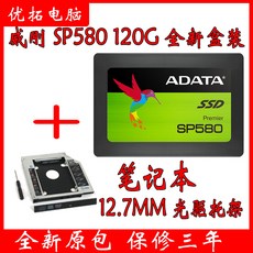79102684a1a8509a04f6d5b3d9fde8986253733185e0a15991e550f06990.jpg