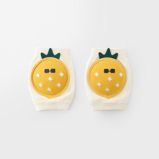 3세아기무릎보호대여름용