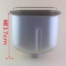 308839f95718a305cf84acbb7645e1cce2048d1bdf3b491947d9c6111c0a.jpg