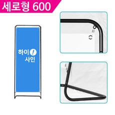 569be630f7ae926f5fc38049c3b9e552403b08ac6b3362b9acc614d5ddc5.jpg