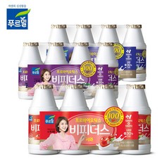 9775aeccc3c04429e2f9422736baf2f809fe938f113a0dd28ca3aa1edd2a.jpg