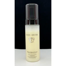 바비브라운 메이크업 멜터 앤 클렌저 5온스/150ml 케이스없음